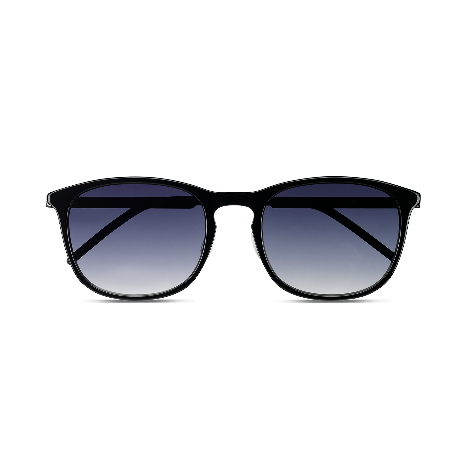 黑色眼镜框素材-黑色眼镜框图片-黑色眼镜框图案-觅知网