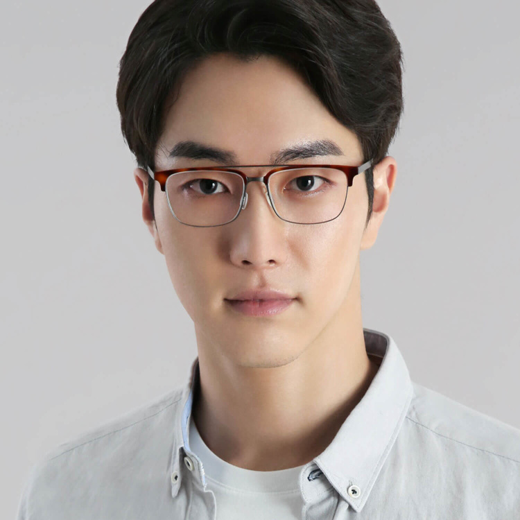 P11-玳瑁色-04@2x.jpg TAPOLE