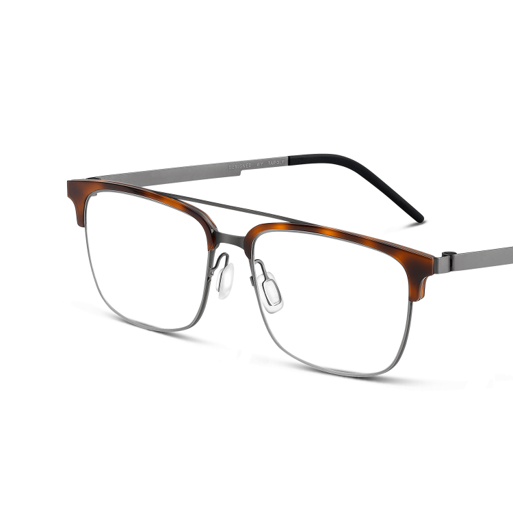 P11-玳瑁色-02@2x.png TAPOLE