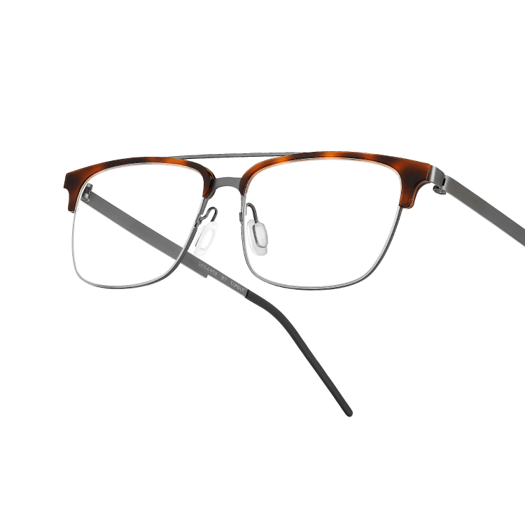 P11-玳瑁色-03@2x.png TAPOLE