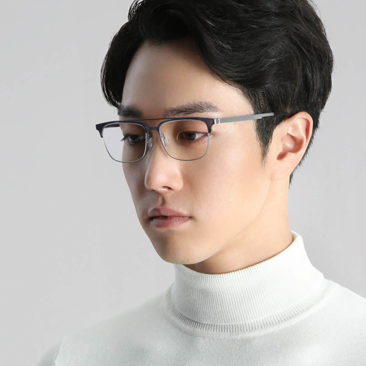 P11-墨灰色-04@2x.jpg TAPOLE