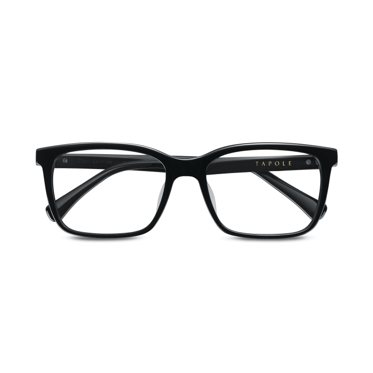 Clark-Kent-绅士黑-01@2x TAPOLE