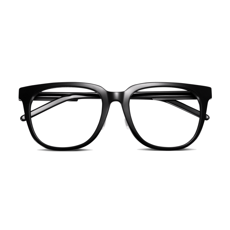 A16-黑色-01@2x TAPOLE