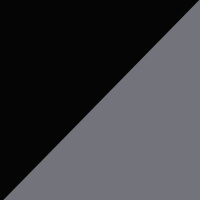 A9-SG-黑色镜片+黑色前框@2x.jpg TAPOLE
