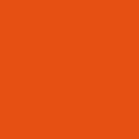 P15-橘红色前框+银色镜架@2x.jpg TAPOLE