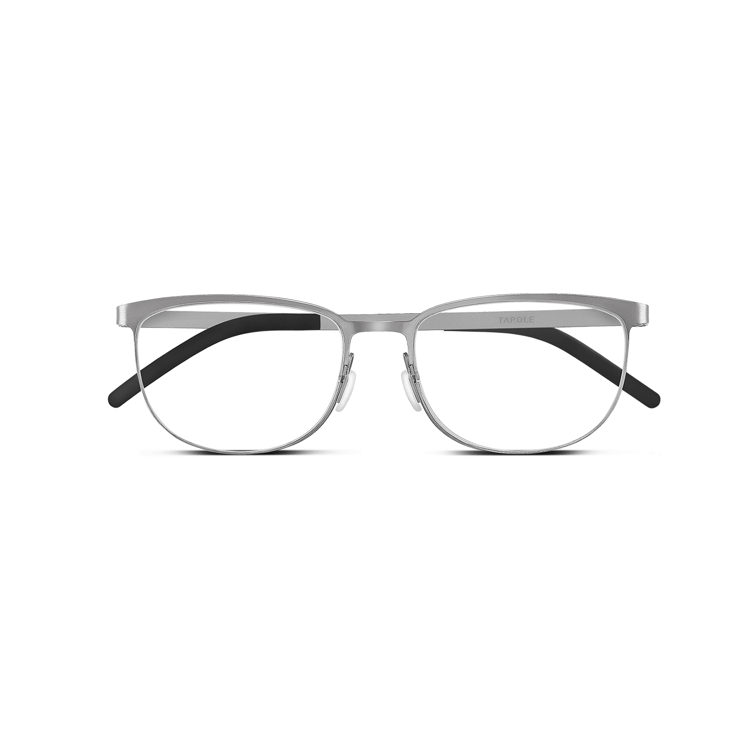 新款成品近视眼镜八角形眼镜男框个性多边形防蓝光眼镜女厂家批发-阿里巴巴
